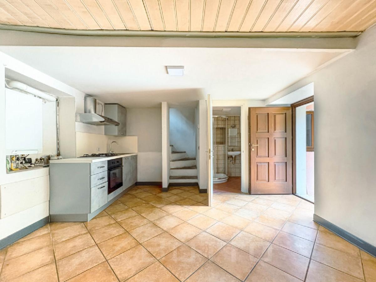 1 chambre Maison à Valstrona, Italy No. 329521