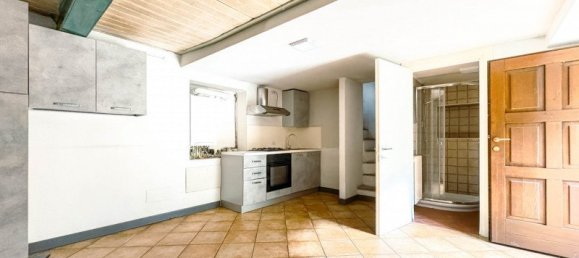 1 chambre Maison à Valstrona, Italy No. 329521 4