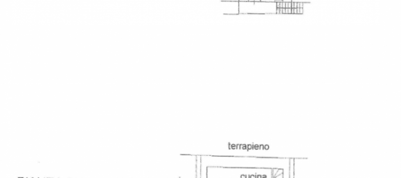 1 chambre Maison à Valstrona, Italy No. 329521 29