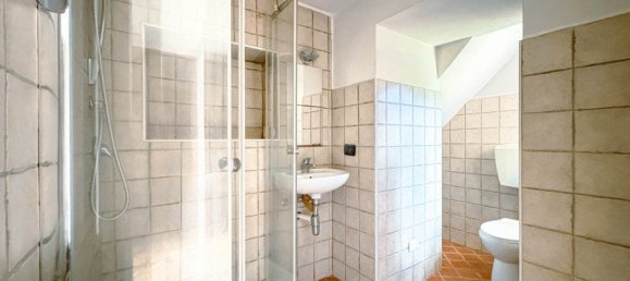 1 chambre Maison à Valstrona, Italy No. 329521 8