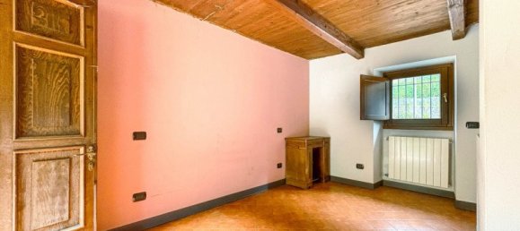 1 chambre Maison à Valstrona, Italy No. 329521 17