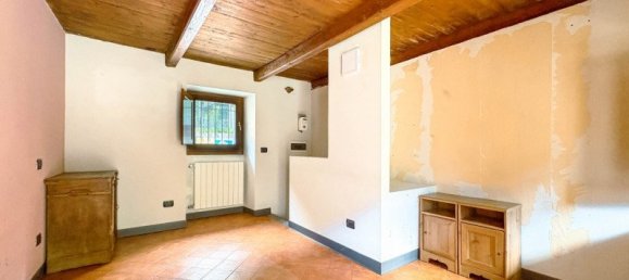 1 chambre Maison à Valstrona, Italy No. 329521 15