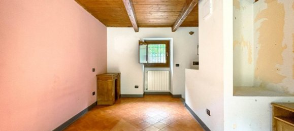 1 chambre Maison à Valstrona, Italy No. 329521 16