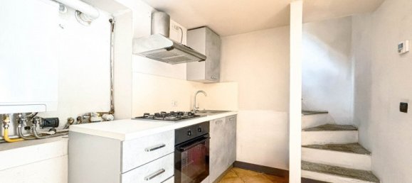 1 chambre Maison à Valstrona, Italy No. 329521 7