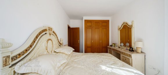 3 bedrooms House in Mijas, Spain No. 137152 14