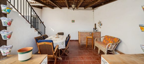 3 bedrooms House in Mijas, Spain No. 137152 17