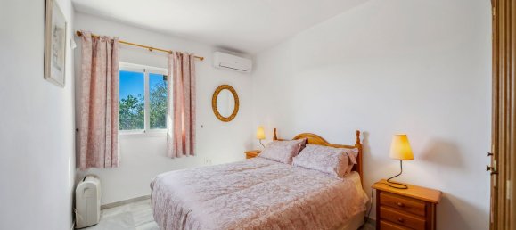 3 bedrooms House in Mijas, Spain No. 137152 15