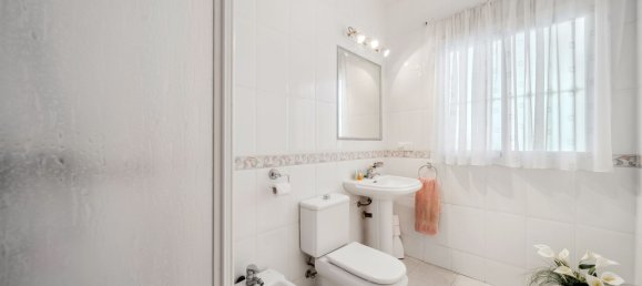 3 bedrooms House in Mijas, Spain No. 137152 13