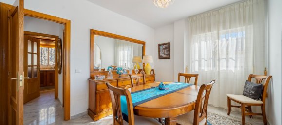 3 bedrooms House in Mijas, Spain No. 137152 10