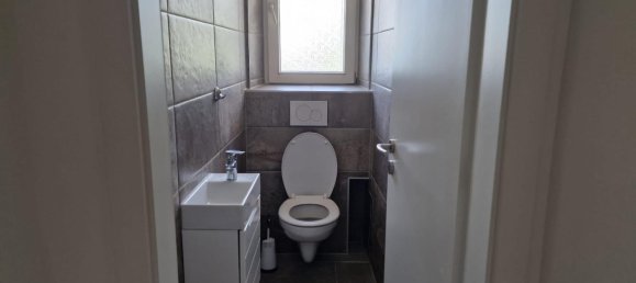 2 bedrooms Apartment in Luftenberg an der Donau, Austria No. 221373 9