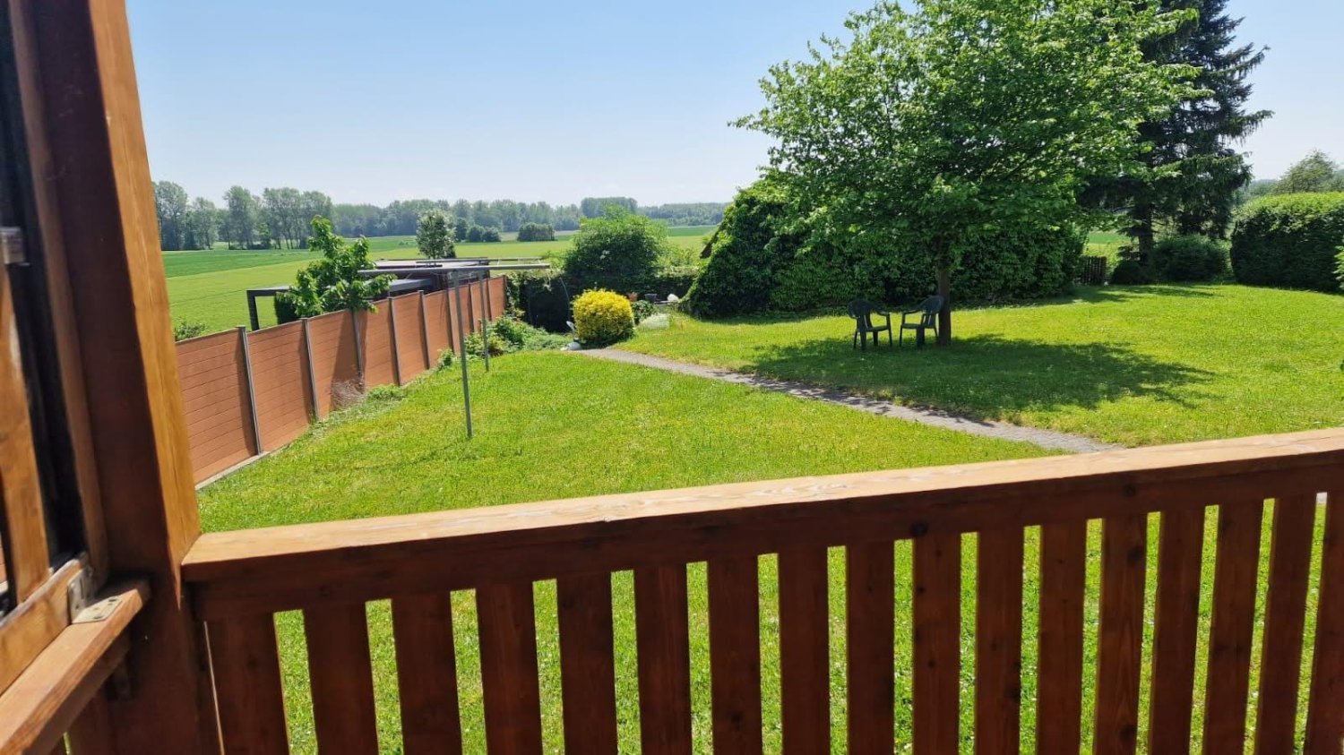 2 bedrooms Apartment in Luftenberg an der Donau, Austria No. 221373