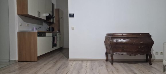 2 bedrooms Apartment in Luftenberg an der Donau, Austria No. 221373 4