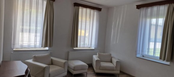 2 bedrooms Apartment in Luftenberg an der Donau, Austria No. 221373 2