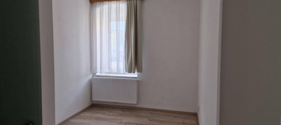 2 bedrooms Apartment in Luftenberg an der Donau, Austria No. 221373 6