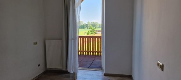 2 bedrooms Apartment in Luftenberg an der Donau, Austria No. 221373 5