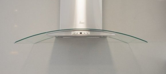 3 chambres Villa à La Florida, Spain No. 7032 7