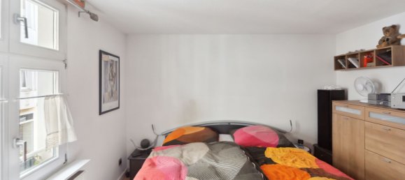 8-Zimmer Stadthaus in Solingen, Germany, Nr. 67383 7