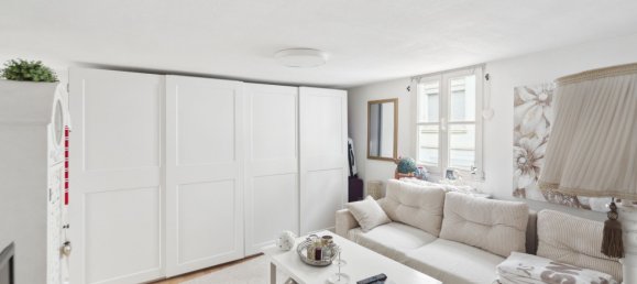 8-Zimmer Stadthaus in Solingen, Germany, Nr. 67383 6