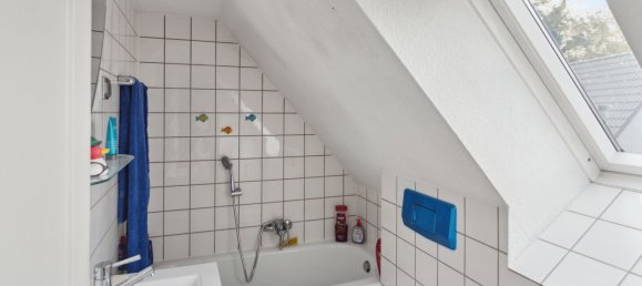 8-Zimmer Stadthaus in Solingen, Germany, Nr. 67383 8