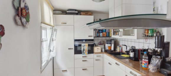 8-Zimmer Stadthaus in Solingen, Germany, Nr. 67383 4