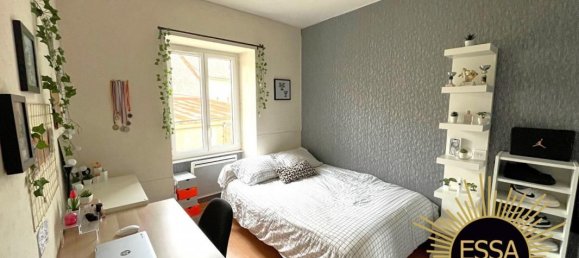 2 chambres Appartement à Chavenay, France No. 327969 5