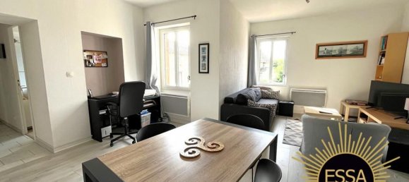 2 chambres Appartement à Chavenay, France No. 327969 7