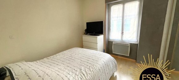 2 chambres Appartement à Chavenay, France No. 327969 2