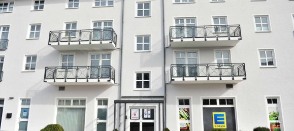 1 bedroom Apartment in Vorpommern-Rugen, Germany No. 325989 2