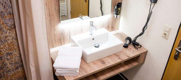 1 bedroom Apartment in Vorpommern-Rugen, Germany No. 325989 4