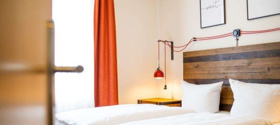 1 bedroom Apartment in Vorpommern-Rugen, Germany No. 325989 10