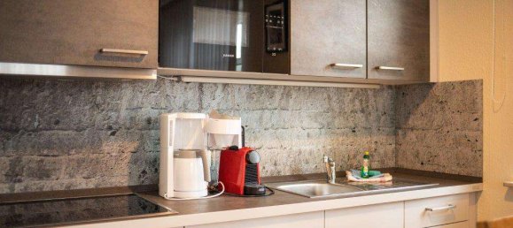 1 bedroom Apartment in Vorpommern-Rugen, Germany No. 325989 9