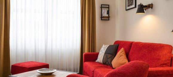 1 bedroom Apartment in Vorpommern-Rugen, Germany No. 325989 6