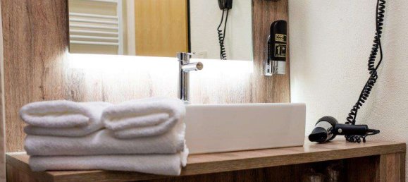 1 bedroom Apartment in Vorpommern-Rugen, Germany No. 325989 5