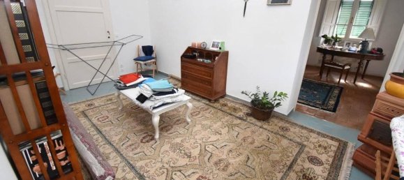4 rooms Apartment in Seravezza, Italy No. 119163 6