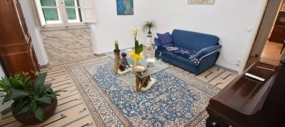 4 rooms Apartment in Seravezza, Italy No. 119163 2