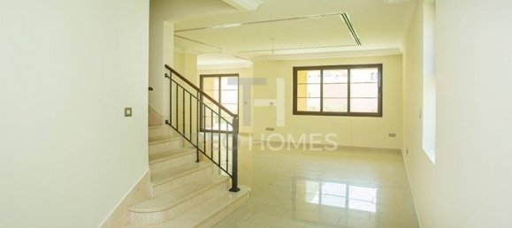 3 Schlafzimmer Villa in Arabian Ranches 2, UAE, Nr. 94484 3