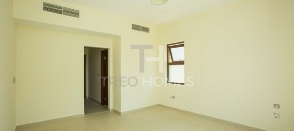 3 Schlafzimmer Villa in Arabian Ranches 2, UAE, Nr. 94484 10