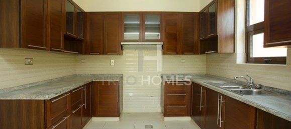 3 Schlafzimmer Villa in Arabian Ranches 2, UAE, Nr. 94484 6