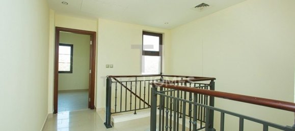 3 Schlafzimmer Villa in Arabian Ranches 2, UAE, Nr. 94484 9