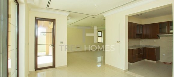 3 Schlafzimmer Villa in Arabian Ranches 2, UAE, Nr. 94484 5