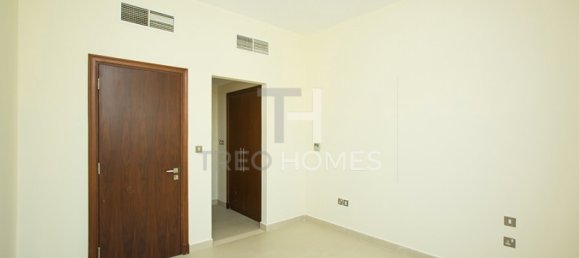 3 Schlafzimmer Villa in Arabian Ranches 2, UAE, Nr. 94484 14