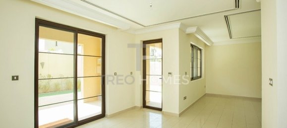 3 Schlafzimmer Villa in Arabian Ranches 2, UAE, Nr. 94484 8
