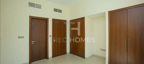 3 Schlafzimmer Villa in Arabian Ranches 2, UAE, Nr. 94484 11