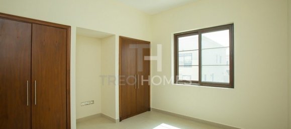 3 Schlafzimmer Villa in Arabian Ranches 2, UAE, Nr. 94484 16