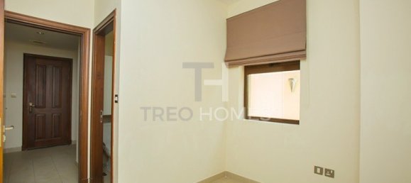 3 Schlafzimmer Villa in Arabian Ranches 2, UAE, Nr. 94484 17