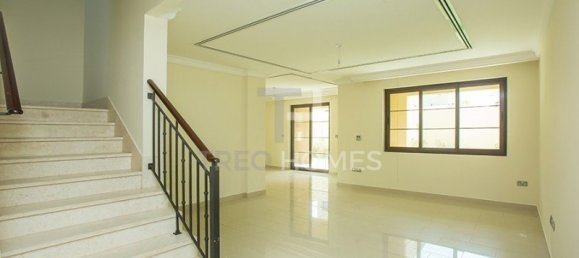 3 Schlafzimmer Villa in Arabian Ranches 2, UAE, Nr. 94484 4