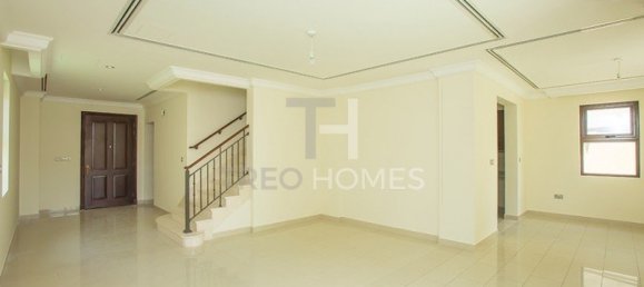 3 Schlafzimmer Villa in Arabian Ranches 2, UAE, Nr. 94484 2