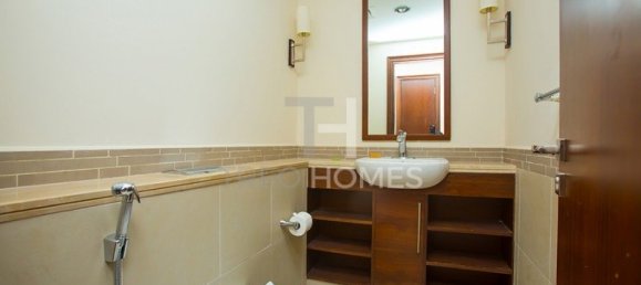 3 Schlafzimmer Villa in Arabian Ranches 2, UAE, Nr. 94484 15