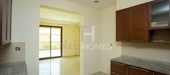 3 Schlafzimmer Villa in Arabian Ranches 2, UAE, Nr. 94484 7