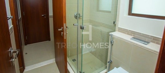 3 Schlafzimmer Villa in Arabian Ranches 2, UAE, Nr. 94484 12